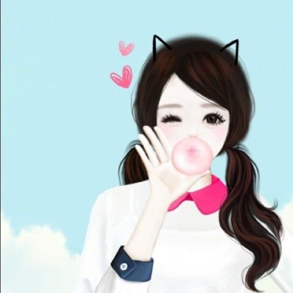 Meet your Posher, Young-In - Picture 2 of 4